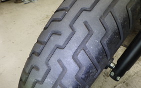 HONDA REBEL 250 A 2023 MC49