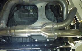 HONDA CB1300SB SUPER BOLDOR A 2010 SC54