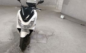 HONDA PCX125 JF56