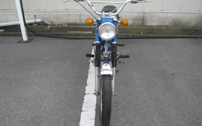 HONDA CL90 BENLY CL90
