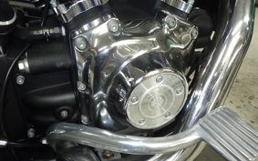 HARLEY FXDL 1450 2005