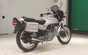 HONDA CB250 RS Z 2021 MC02