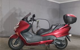 HONDA FORZA Z MF08
