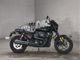 Фото Harley XG750A STREET ROD 2019 с японского аукциона