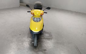 KAWASAKI ELIMINATOR 125 BN125A