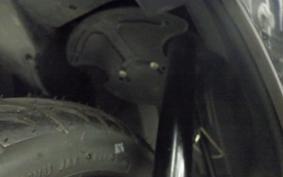 SUZUKI ADDRESS V50 G CA44A