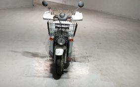 HONDA BENRII50 PRO  AA05