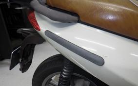 APRILIA SPORTCITY 200