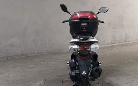 HONDA PCX 125 JF28