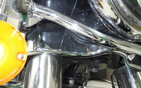 HARLEY FLHTC 1450 2003