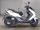 Фото Yamaha MAJESTY 155S с японского аукциона