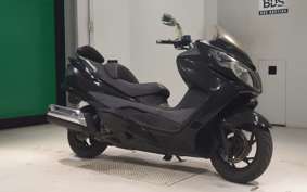 SUZUKI SKYWAVE 250 (Burgman 250) S Gen.3 CJ46A