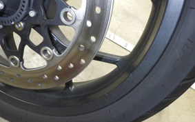 HONDA REBEL 1100 DCT 2023 SC83