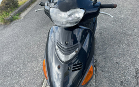 SUZUKI VECSTAR 150 CG42A