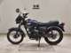 Фото Kawasaki W175 SE с японского аукциона