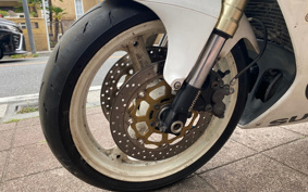 SUZUKI RGV250 VJ23A