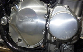 HONDA CB1300SF SUPER BOLDOR 2007 SC54