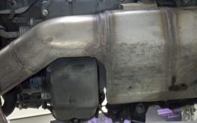 YAMAHA TRACER 9 GT 2023 RN70J