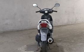 SUZUKI ZZ CA1PB