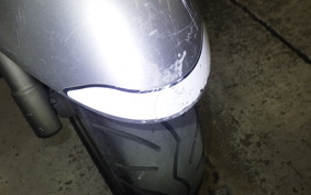 YAMAHA AXIS 100 SB06J