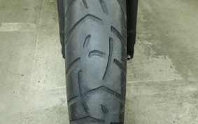 HONDA GB350S 2021 NC59