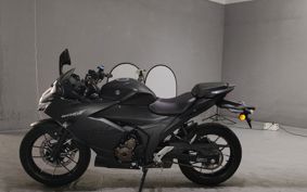 SUZUKI JIKUSA-SF250 ED22J