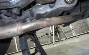 HONDA PCX 125 2024 JF56