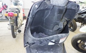 YAMAHA JOG Gen.5 SA36J