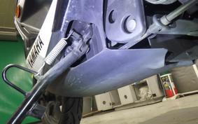 YAMAHA CYGNUS 125 XSR 2 SE44J