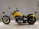 Фото Honda STEED 400 1990 с японского аукциона