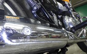 KAWASAKI W800 2017 EJ800A