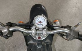 YAMAHA VINO SA10J