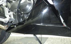 HONDA CBR250R GEN 3 2002 MC41