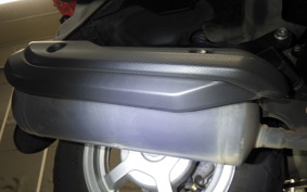 SUZUKI ADDRESS V125 2025 DT11A
