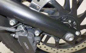 HONDA REBEL 250 A 2025 MC49