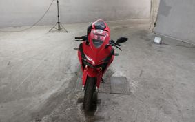 HONDA CBR250RR MC51