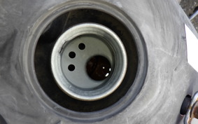 YAMAHA VINO 50 SA37J