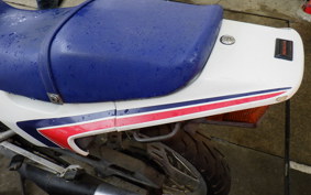 HONDA MVX250F 1996 MC09