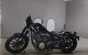 YAMAHA BOLT 950 C 2016 VN04J