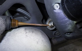 YAMAHA VINO 50 2006 SA26J