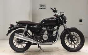 HONDA GB350 2022 NC59