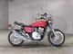 Фото Honda CB400 1997 с японского аукциона