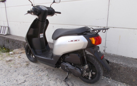 YAMAHA JOG AY01