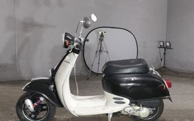 HONDA GIORNO AF24