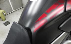 HONDA 400X 2020 NC56