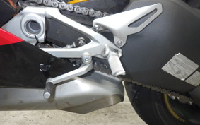 DUCATI PANIGALE V4 S 2021
