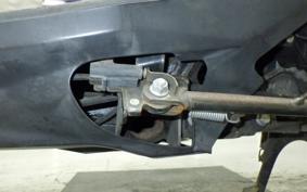 SUZUKI ADDRESS 110 2012 CE47A