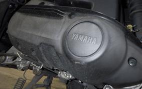 YAMAHA JOG125 2018 SEJ5J