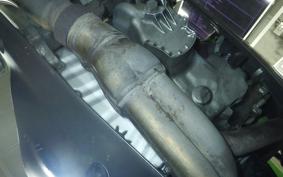 KAWASAKI ZX900R NINJA 2013 ZX900E