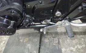 KAWASAKI ZRX400 1994 ZR400E